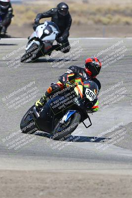 media/Aug-31-2025-Lets Ride (Sun) [[b053ea48c5]]/A Group/2pm (Off Ramp)/